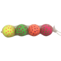 Natural Rubber Ball Floats te koop